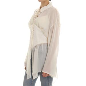 CAMICIA CORPETTO KING KONG - Mad Fashion | img vers.300x/